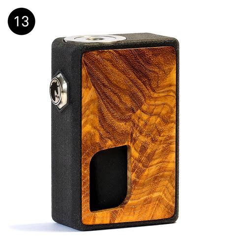 box mod electro bottom feeder|Unicorn BF, box mod mécanique Bottom Feeder par .